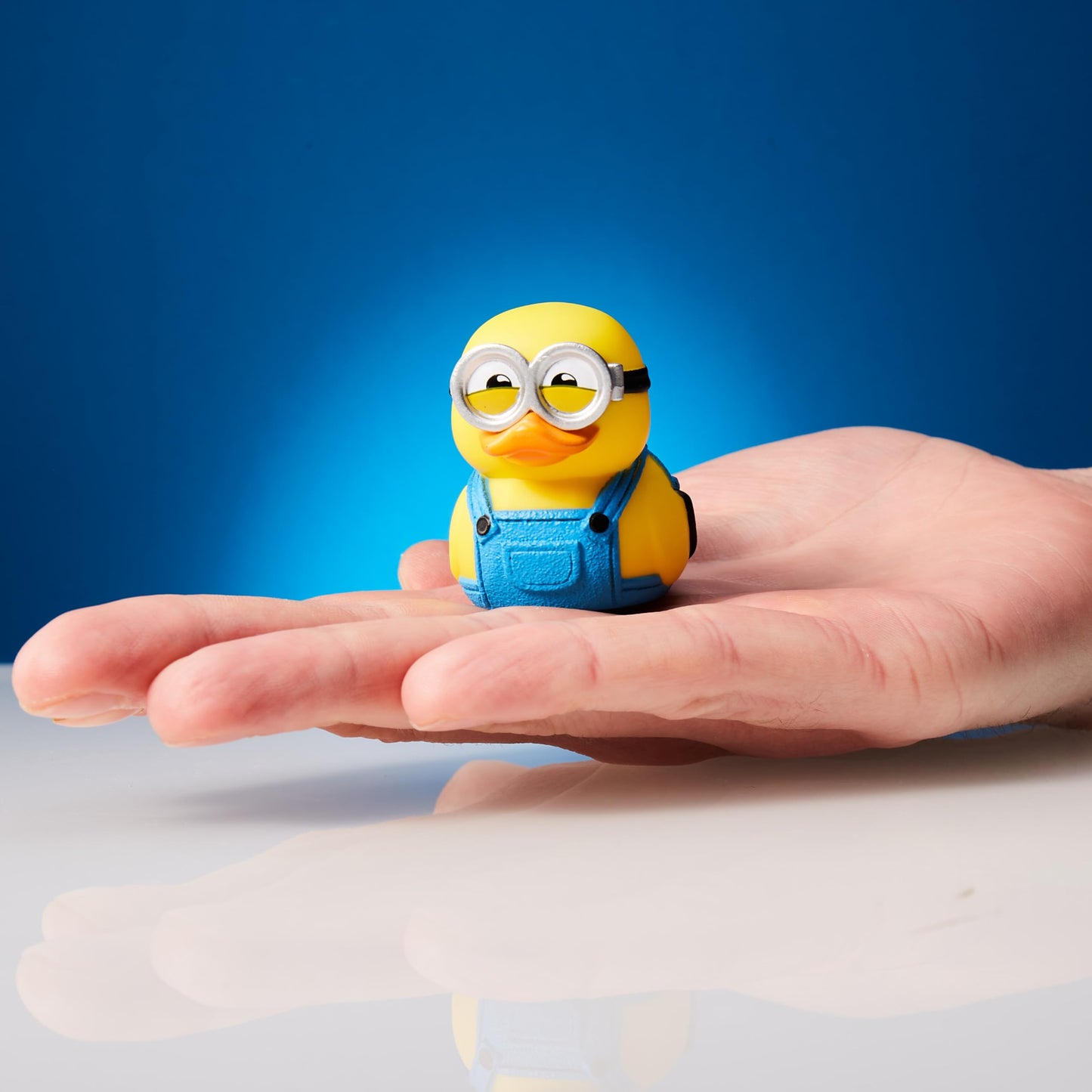 Tubbz - Minions Mini Bob