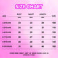 Uporpor Light Up Princess Dress Up Clothes Led Halloween Girls Costume Outfit Fancy Christmas Kids Party Dresses Toddler, Pink Purple 110