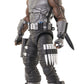 Marvel Select: Comic cutting edge Action Figure