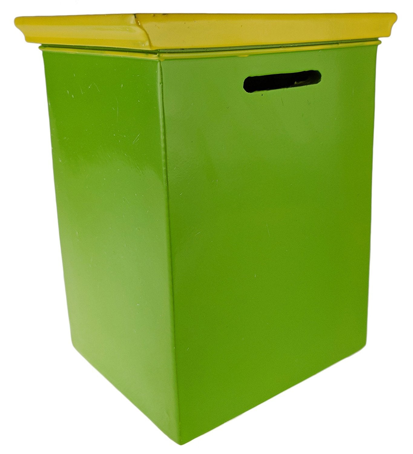 Bob'S Burgers Piggy Bank Merchandise - Collection For Fans As An Exclusive Bob'S Burgers Fans - A Gift For Adults And Children - Officially Licensed