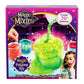 Magic Mixies Magic Potion Kit. Use The Spell Book To Mix Ingredients To Create Over 70 Magic Potions. Make Potions That Fizz, Bubble And Magically Change Form! Gifts For Kids, Ages 8+