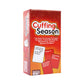 WHAT DO YOU MEME? Cuffing Season Party Game for Couples & Friends – Multicolor, Model TML467, Paper