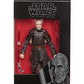 Star Wars The Black Seriescount Dooku Toy 6' Scale Attack Of The Clones Collectible Figure