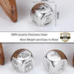 Date Night Dice Couple Gift Ideas Valentines Day Gifts for Women Men Boyfriend Husband Funny Anniversary Christmas Birthday Gift