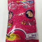 My Little Pony Fash'Ems / Squishy Pops Mystery Pack 2-Pack