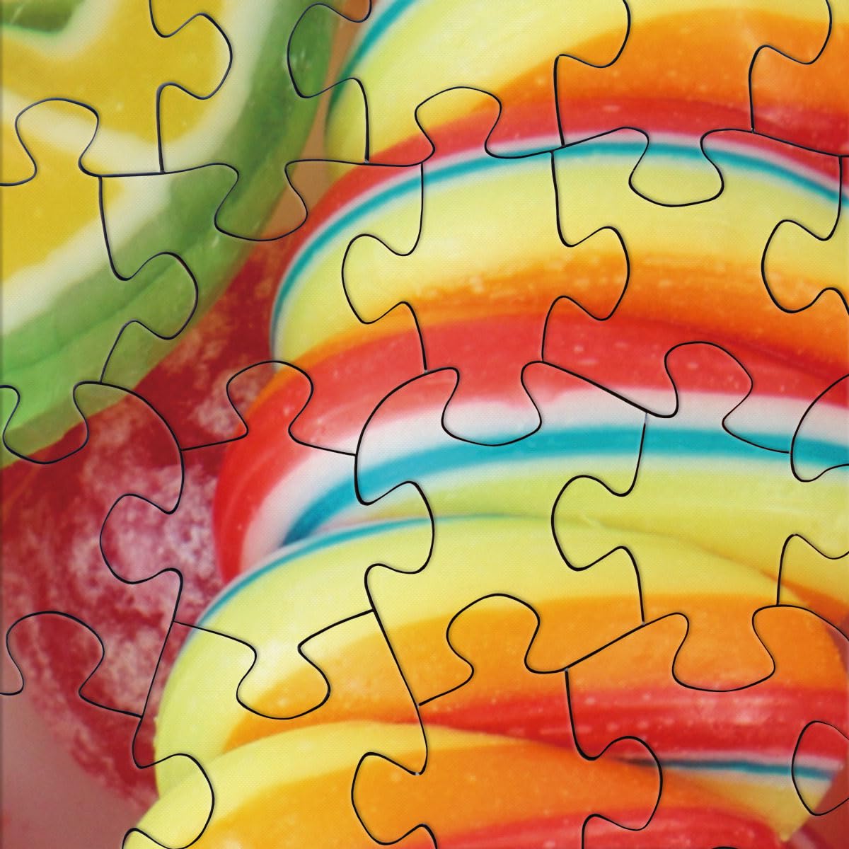 Beduke Jigsaw Puzzles For Adults 1000 Pieces Thick Sturdy Family Game Arches National Park 1000 Piece Puzzle Precise Interlockin