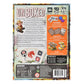 Wizkids Unboxed Board Game
