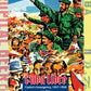 Gmt Games Cuba Libre - Coin Series Volume 2 Game
