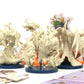 Cerebria - Forces of Balance (Expansion)