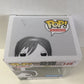 Funko Pop! Walking Dead Daryl Dixon Mini Figure -145