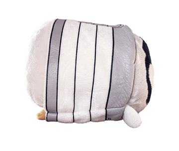 Mochibi - My Hero Academia - Thirteen - 6'' Plush Toy, Collectable, Soft, Officially Licensed, Stackable, Anime