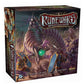 Runewars: Miniature Game Core Set For 156 Months To 180 Months