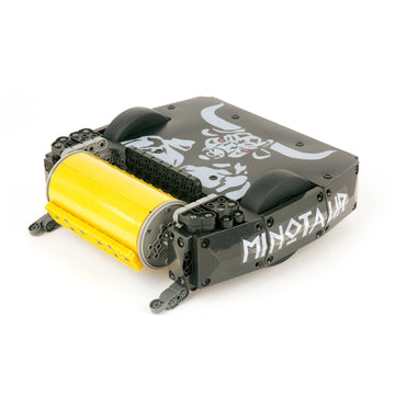 Hexbug Vex Robotics Minotaur