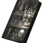Zipfolio 360 Xenoskin Magic: The Gathering Duskmourn   - 2