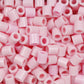 Perler Beads 1,000 Count-Light Pink