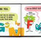 Open This - Personalized Childrens Book - I See Me! (Softcover)