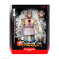 Super7 Ultimates! Thundercats Royal Thunderian Guard - 7'' Thundercats Action Figure With Accessories Classic Cartoon Collectibl