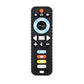 Nuby Remote Teether