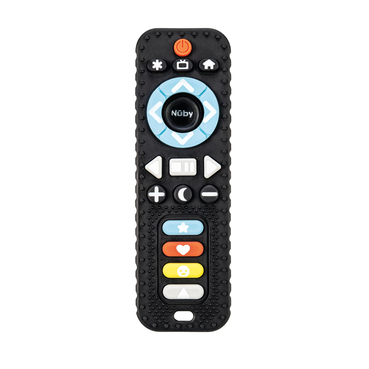 Nuby Remote Teether