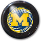 Michigan Duncan Yo-Yo