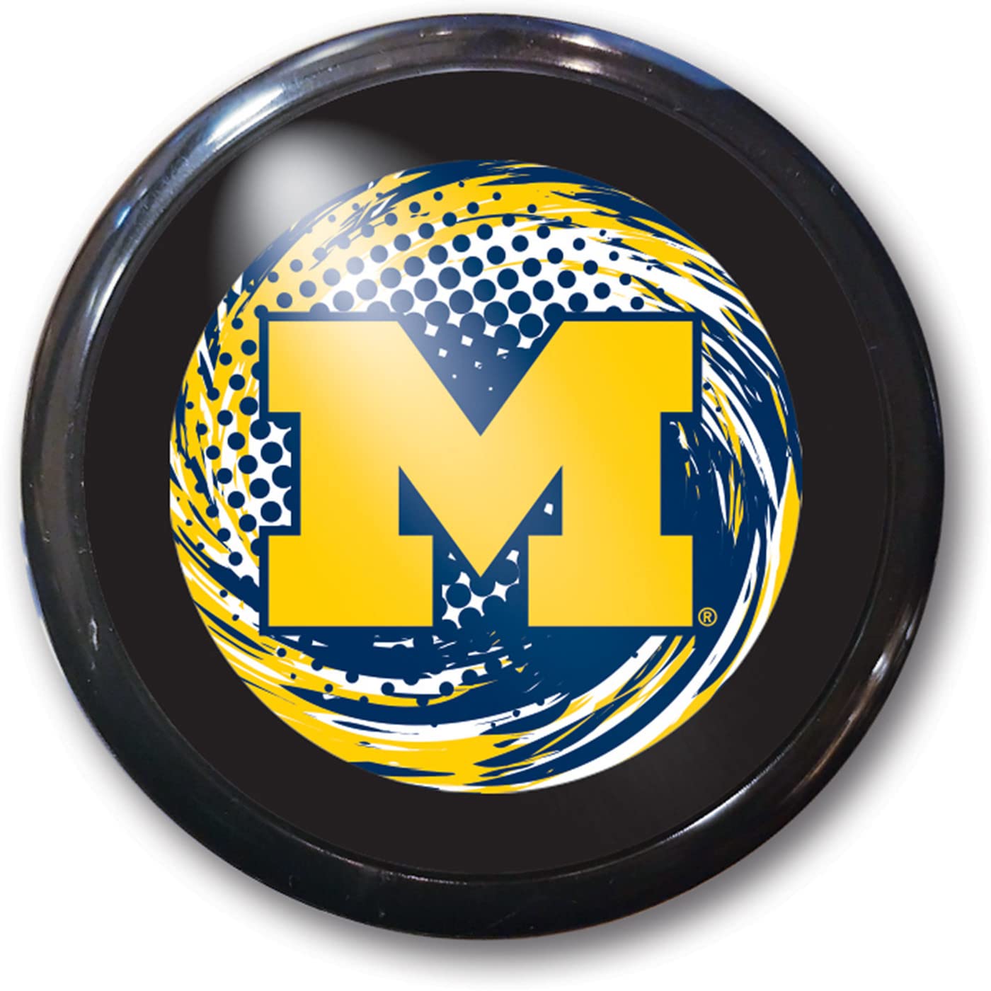 Michigan Duncan Yo-Yo