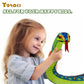 Yohaki Snake Plush Toy, 59'' Large Washable, Giant Cuddle Toy, Soft And Cute Children'S Gift For Boys And Girls, Birthday Party