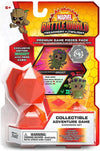 Funko Marvel Battleworld: Treachery at Twilight enhanced Pieces Pack with Spider-Island Groot