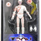 Tron 7 Inch Series 1 Action Figure | Infiltrator Flynn