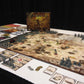 Warquest Board Game Mr B Games