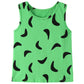 Toddler Girl Halloween Costumes Family 2024 Flintstones Pebbles Mommy And Me Baby Newborn Kids Outfit,6-12 Months Orange