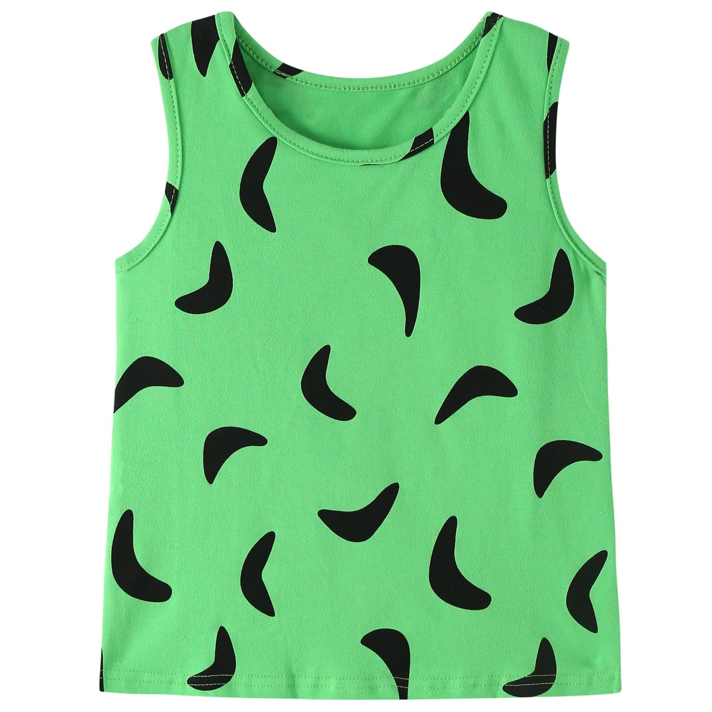 Toddler Girl Halloween Costumes Family 2024 Flintstones Pebbles Mommy And Me Baby Newborn Kids Outfit,2-3T Orange