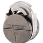Eureka 515095' Huzzle Cast Padlock Puzzle
