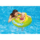 Intex 56588Ep Inflatable Baby Float For Age 1-2