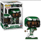 Funko Pop Nfl: Legends- Reggie White (Eagles)