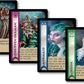 Stronghold Games Fist Of Dragonstones Tavern Edition