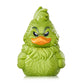 Tubbz Grinch Collectible Vinyl Rubber Duck Figure – Official Grinch Dr Seuss Merchandise – Tv, Movies & Books