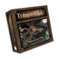 Mantic Games Miniature Game: Terrain Crate - Abandoned Mine Expansion Pack
