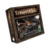 Mantic Games Miniature Game: Terrain Crate - Abandoned Mine Expansion Pack