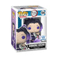 Funko Pop! Animation Shinobu Kocho Vinyl Figure - Multicolor, Model 67407, Shop Exclusive