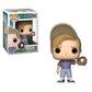 Funko Pop! Movies: The Sandlot - Smalls
