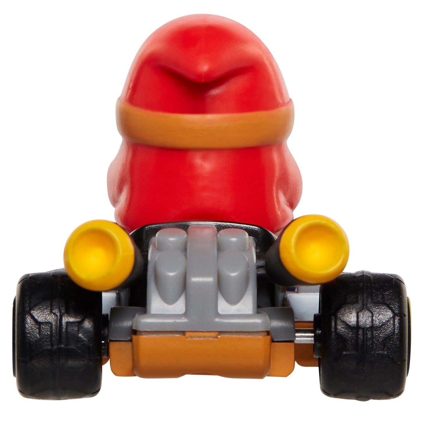 Super Mario Kart Racers Wave 5 | Shy Guy