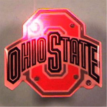 Blinkee Ohio State University