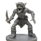 Drunk'N Dragon Dnd Enemies Minis 25 Fantasy Miniatures For Tabletop/Dungeons And Dragons Roleplaying Games - Bulk Minis Unpainted- Monsters Figures Starter Set - Compatible Dnd