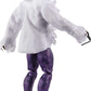Wwe Velveteen Dream Elite Collection Action Figure
