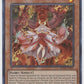 Yu-Gi-Oh! Kurikara Divincarnate - Pote-En031 - Secret Rare - 1St Edition