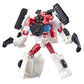 Transformers Tra Cyberverse Spark protective covering Ratchet