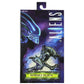 Alien - Ultimate Rhino Alien (Kenner Tribute) Version 2 - 7' Scale Action Figure