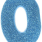 CANDLE GLTTR NMRL #0 CARIB BLU (12/288)