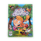 Hasbro Toy Group HI HO CHERRYO  Kids Classic (Set of 3)