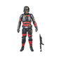 STAR WARS The Black Series Night Trooper  Ahsoka enhanced Collectible 6 Inch Action Figure